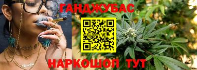 индика Бузулук